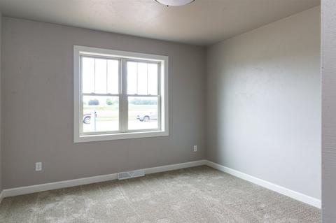 3322 E Lourdes Dr, Appleton, WI 54915 photo 13