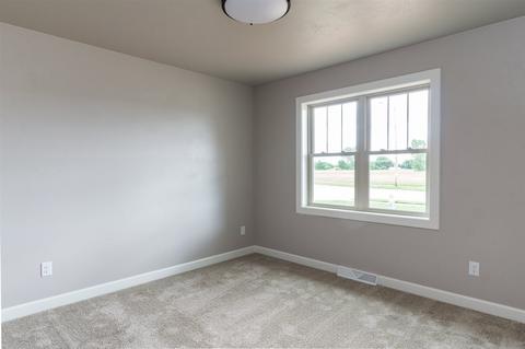 3322 E Lourdes Dr, Appleton, WI 54915 photo 15