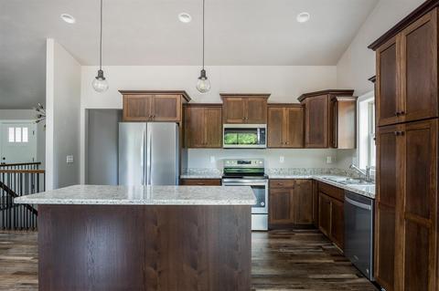 3322 E Lourdes Dr, Appleton, WI 54915 photo 5