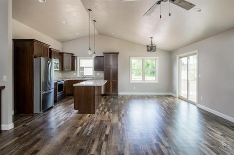 3322 E Lourdes Dr, Appleton, WI 54915 photo 7