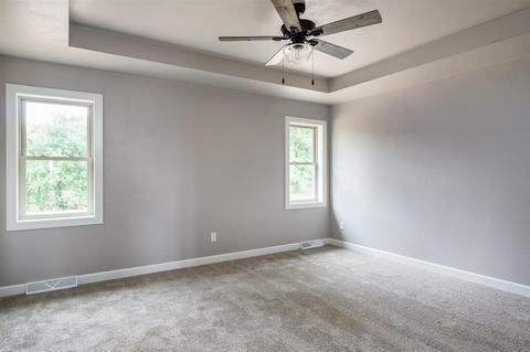 3322 E Lourdes Dr, Appleton, WI 54915 photo 9