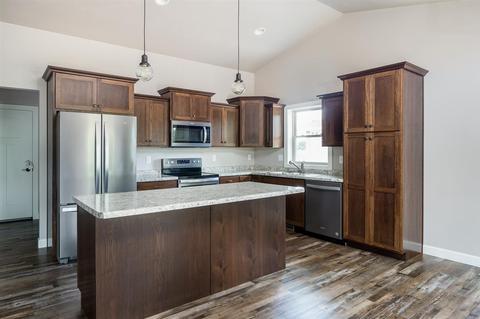 3322 E Lourdes Dr, Appleton, WI 54915 photo 3