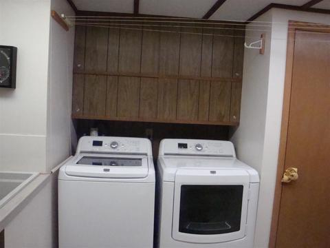 2619 S Greenview St, Appleton, WI 54915 photo 15