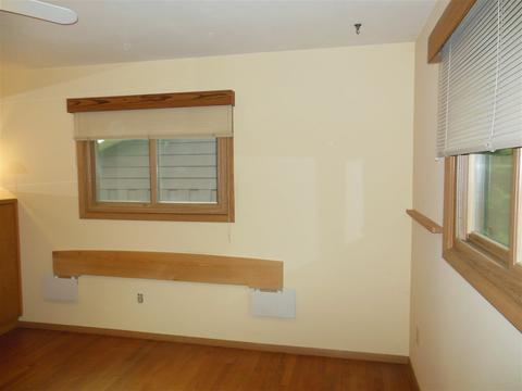 2619 S Greenview St, Appleton, WI 54915 photo 11