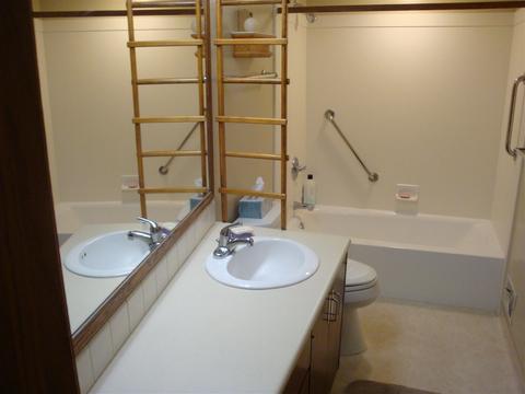 2619 S Greenview St, Appleton, WI 54915 photo 10