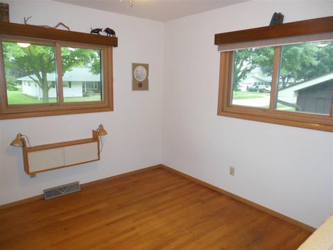 2619 S Greenview St, Appleton, WI 54915 photo 12