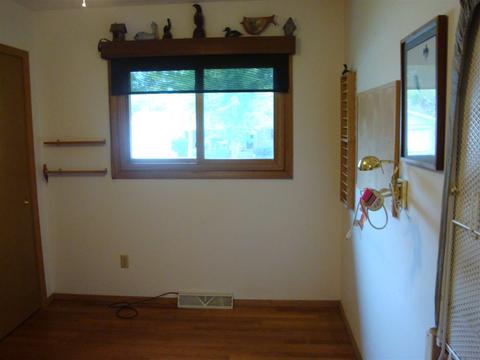 2619 S Greenview St, Appleton, WI 54915 photo 13