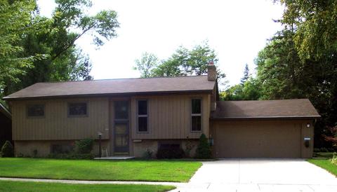 2619 S Greenview St, Appleton, WI 54915 photo 1