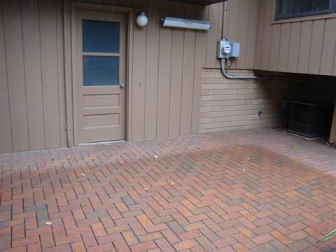 2619 S Greenview St, Appleton, WI 54915 photo 16