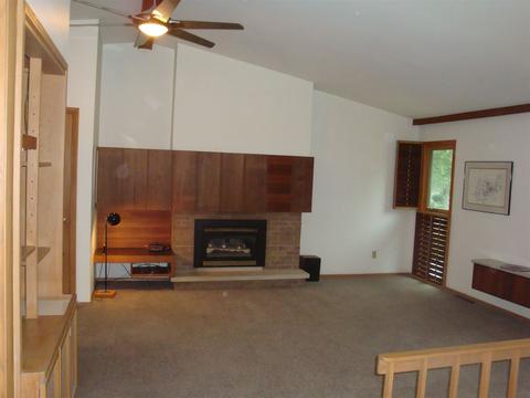 2619 S Greenview St, Appleton, WI 54915 photo 5