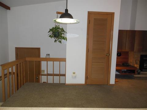 2619 S Greenview St, Appleton, WI 54915 photo 6