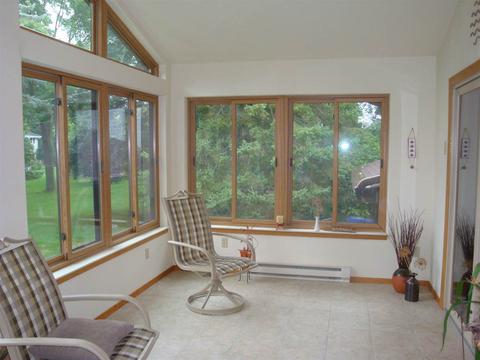 2619 S Greenview St, Appleton, WI 54915 photo 4
