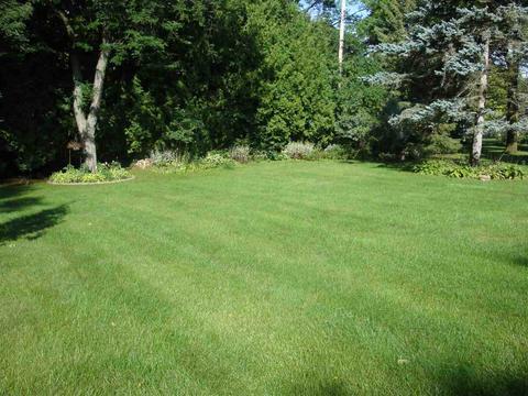 2619 S Greenview St, Appleton, WI 54915 photo 3