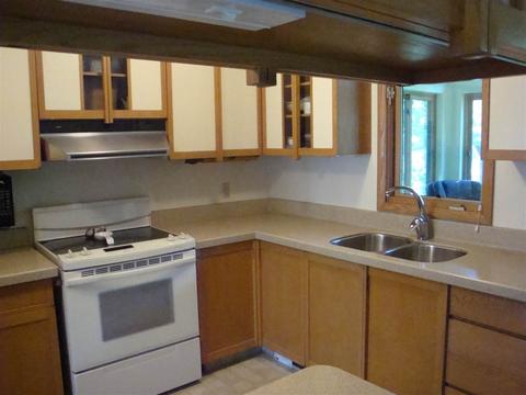 2619 S Greenview St, Appleton, WI 54915 photo 9