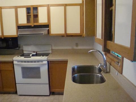 2619 S Greenview St, Appleton, WI 54915 photo 8