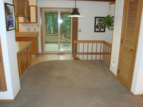 2619 S Greenview St, Appleton, WI 54915 photo 7