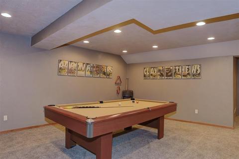 2514 Hazelnut Ln, Appleton, WI 54915 photo 34