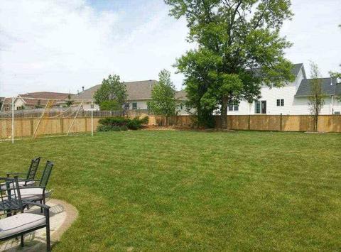2514 Hazelnut Ln, Appleton, WI 54915 photo 40