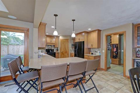 2514 Hazelnut Ln, Appleton, WI 54915 photo 12