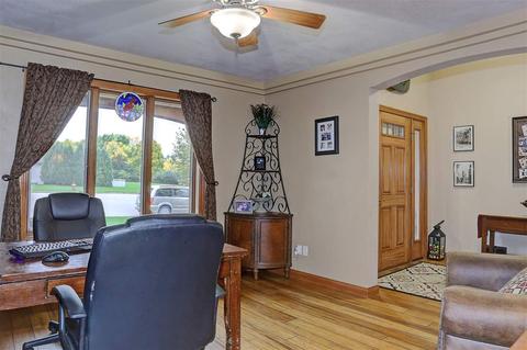 2514 Hazelnut Ln, Appleton, WI 54915 photo 20