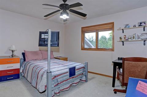 2514 Hazelnut Ln, Appleton, WI 54915 photo 27