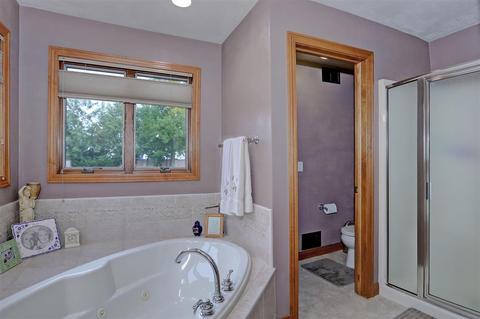 2514 Hazelnut Ln, Appleton, WI 54915 photo 23