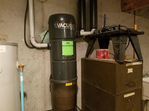 2514 Hazelnut Ln, Appleton, WI 54915 photo 39