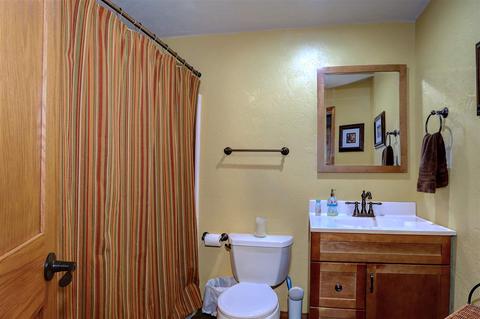 2514 Hazelnut Ln, Appleton, WI 54915 photo 35