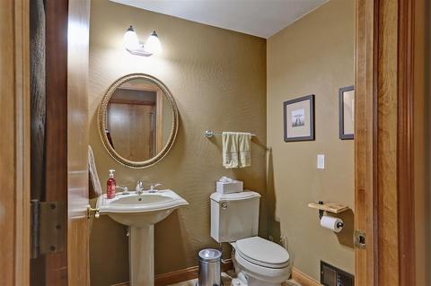 2514 Hazelnut Ln, Appleton, WI 54915 photo 18