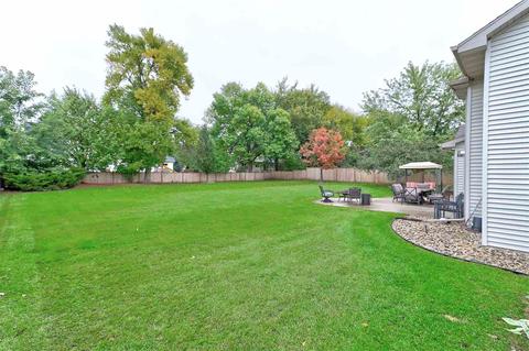 2514 Hazelnut Ln, Appleton, WI 54915 photo 42