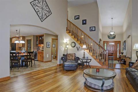 2514 Hazelnut Ln, Appleton, WI 54915 photo 10