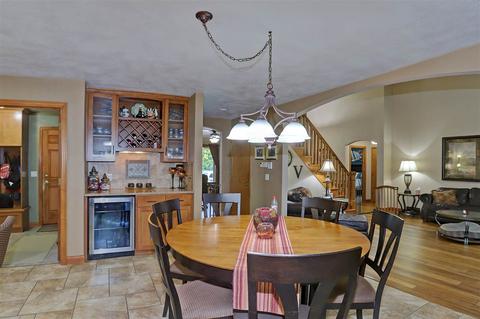 2514 Hazelnut Ln, Appleton, WI 54915 photo 13