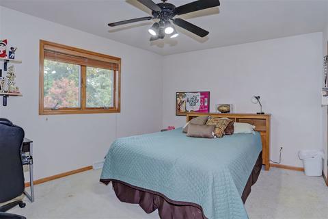 2514 Hazelnut Ln, Appleton, WI 54915 photo 26