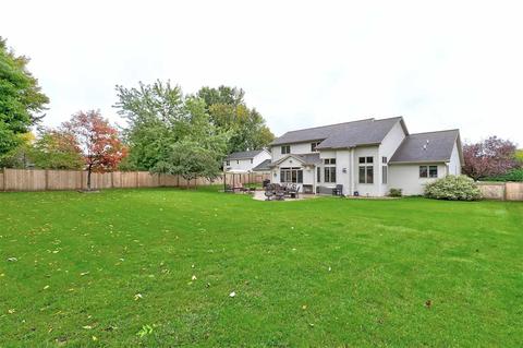 2514 Hazelnut Ln, Appleton, WI 54915 photo 6