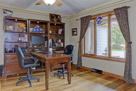 2514 Hazelnut Ln, Appleton, WI 54915 photo 19