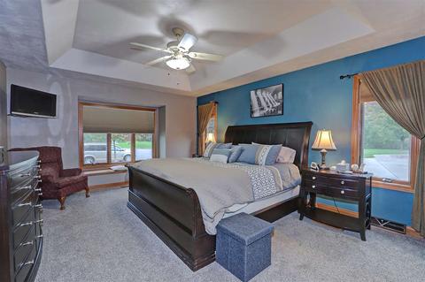 2514 Hazelnut Ln, Appleton, WI 54915 photo 21