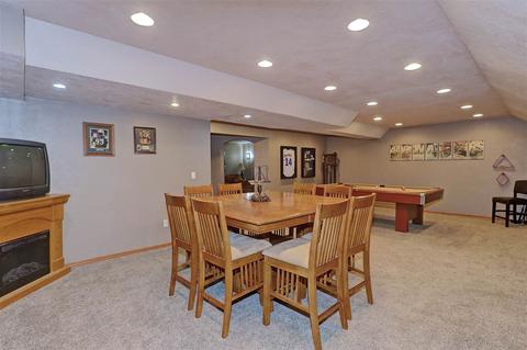2514 Hazelnut Ln, Appleton, WI 54915 photo 32