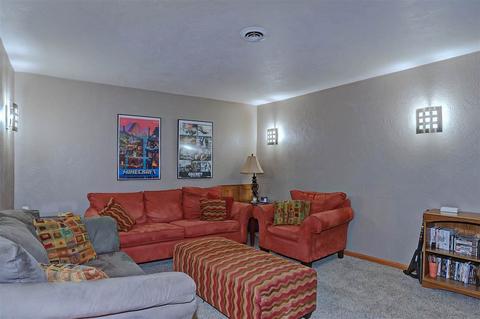 2514 Hazelnut Ln, Appleton, WI 54915 photo 36