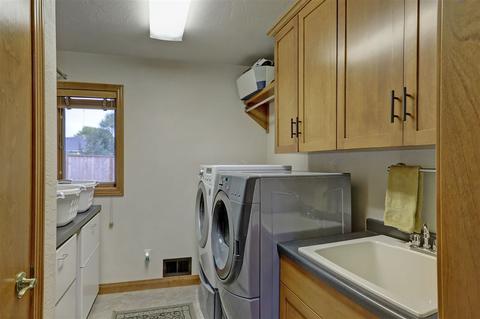 2514 Hazelnut Ln, Appleton, WI 54915 photo 17