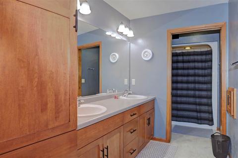 2514 Hazelnut Ln, Appleton, WI 54915 photo 30