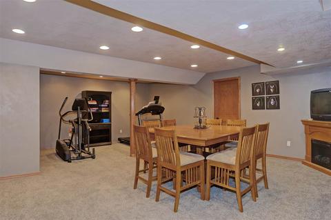 2514 Hazelnut Ln, Appleton, WI 54915 photo 31