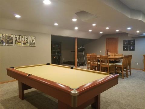 2514 Hazelnut Ln, Appleton, WI 54915 photo 33