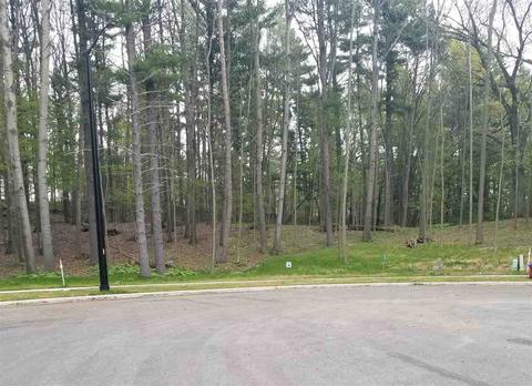 3321 Woodland Rdg #9, Green Bay, WI 54313