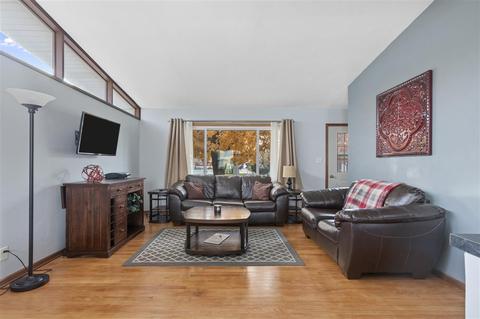 1018 S Weimar St, Appleton, WI 54915 photo 6