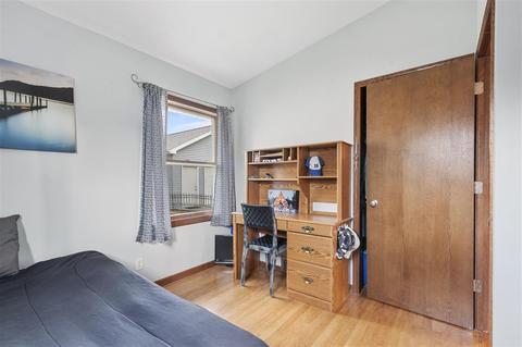 1018 S Weimar St, Appleton, WI 54915 photo 15