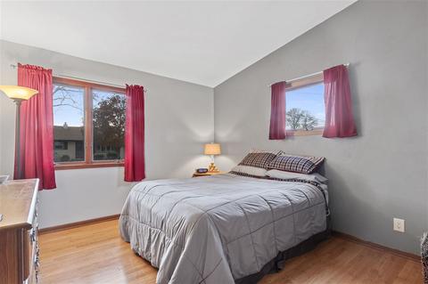 1018 S Weimar St, Appleton, WI 54915 photo 10
