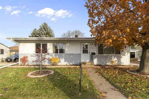 1018 S Weimar St, Appleton, WI 54915 photo 2