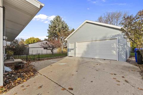 1018 S Weimar St, Appleton, WI 54915 photo 17