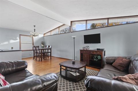 1018 S Weimar St, Appleton, WI 54915 photo 7
