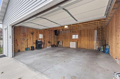 1018 S Weimar St, Appleton, WI 54915 photo 18